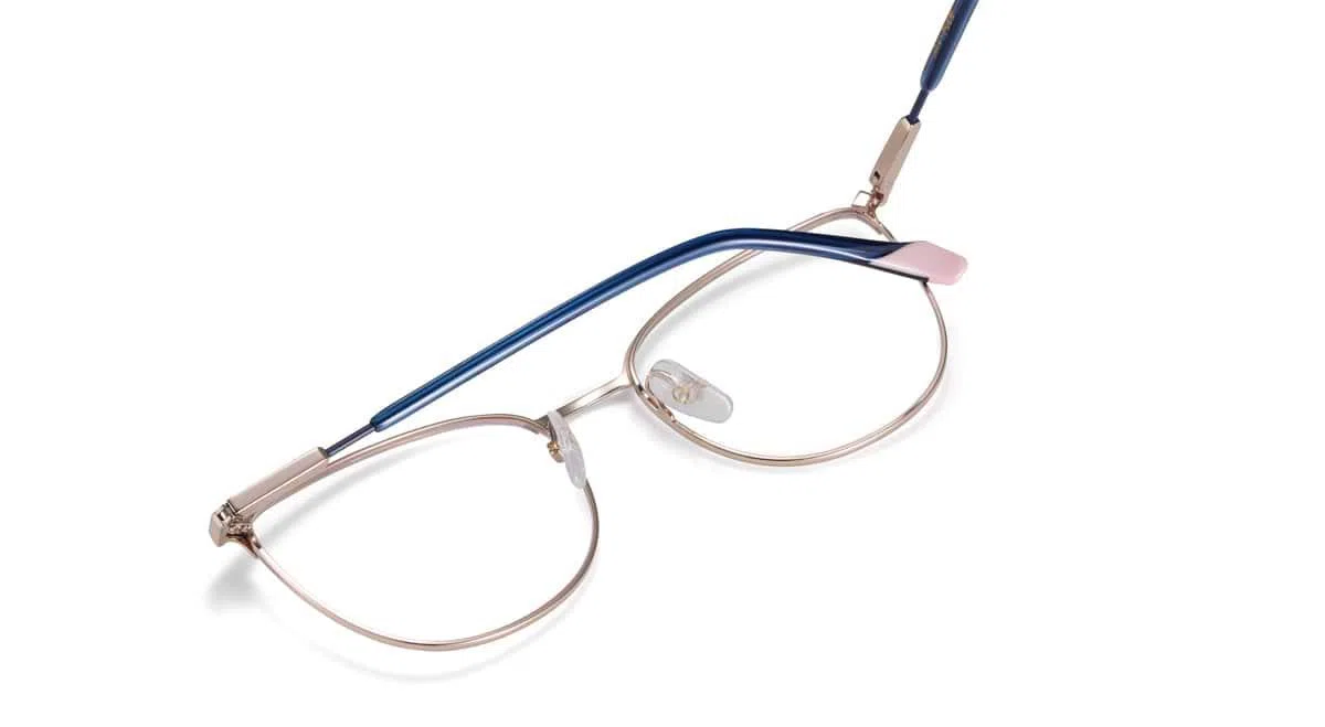 Etnia Barcelona AYA Eyeglasses - view 18